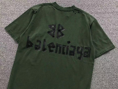T-Shirts BLG