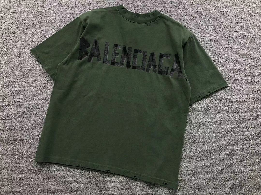T-Shirts BLG