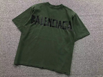T-Shirts BLG