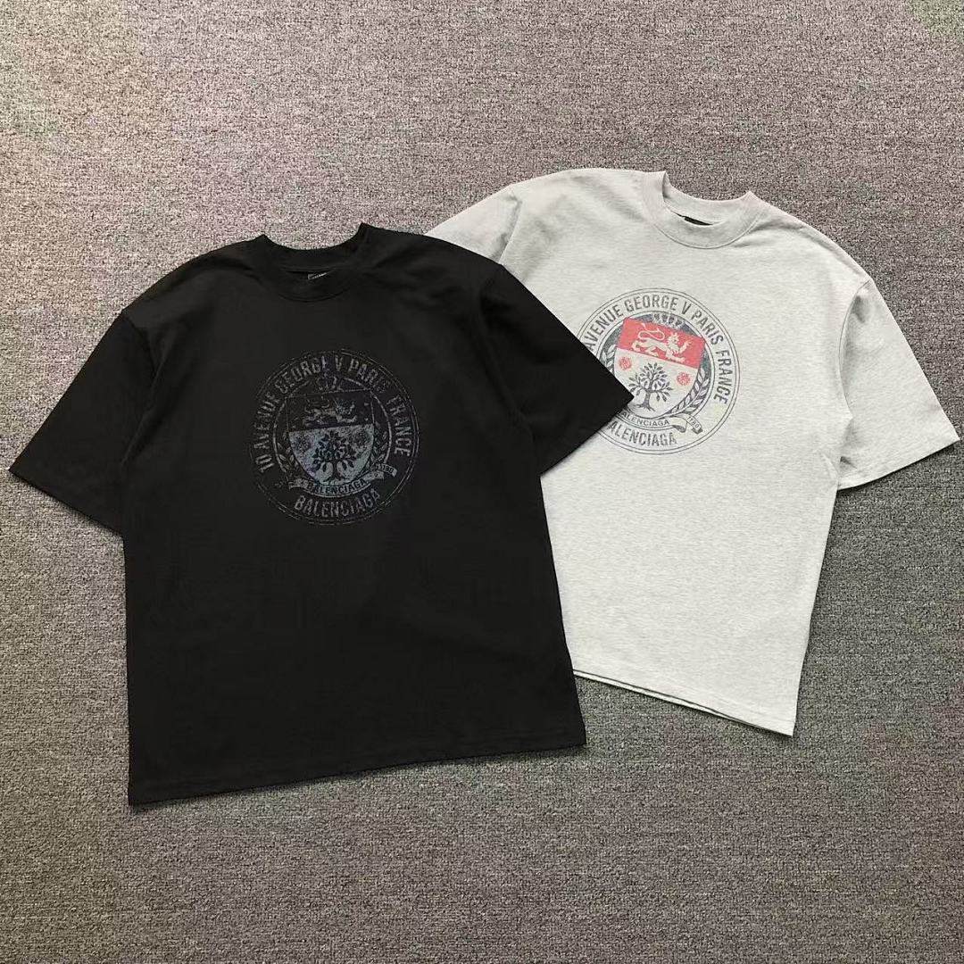 T-Shirts BLG