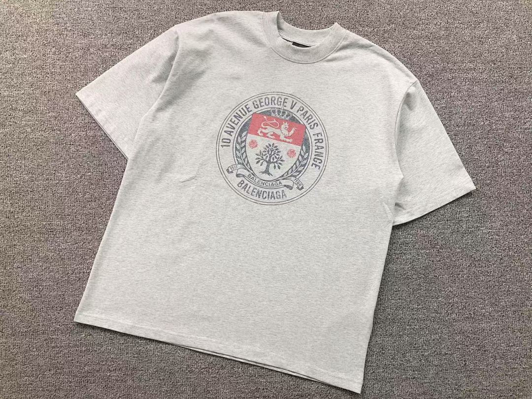 T-Shirts BLG