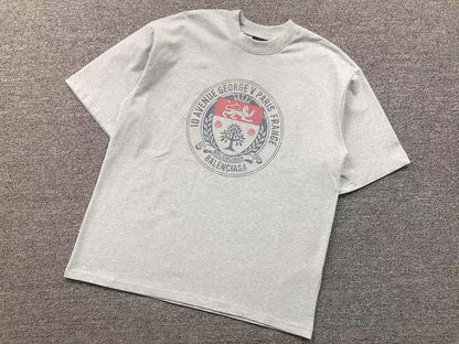 T-Shirts BLG