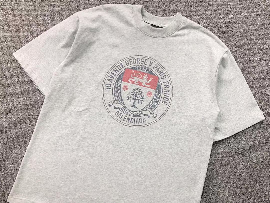 T-Shirts BLG