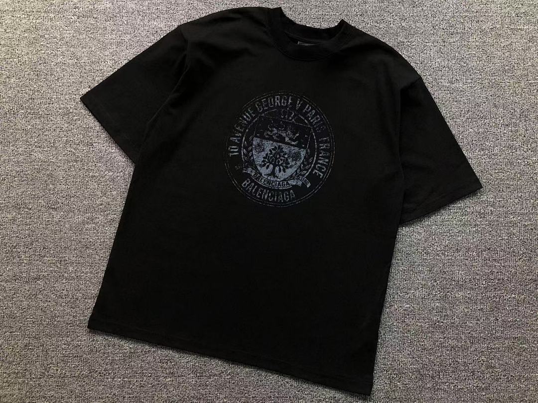 T-Shirts BLG