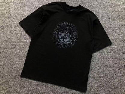 T-Shirts BLG