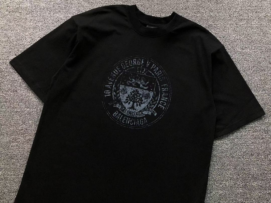 T-Shirts BLG