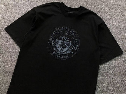 T-Shirts BLG