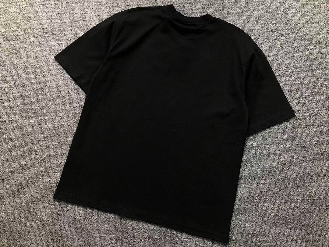 T-Shirts BLG