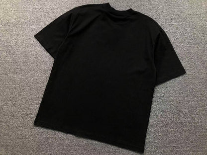 T-Shirts BLG