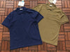 T-Shirts Dior
