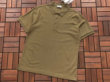 T-Shirts Dior