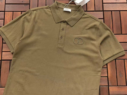 T-Shirts Dior