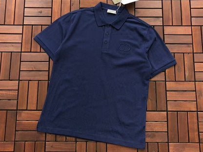 T-Shirts Dior