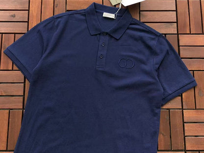 T-Shirts Dior