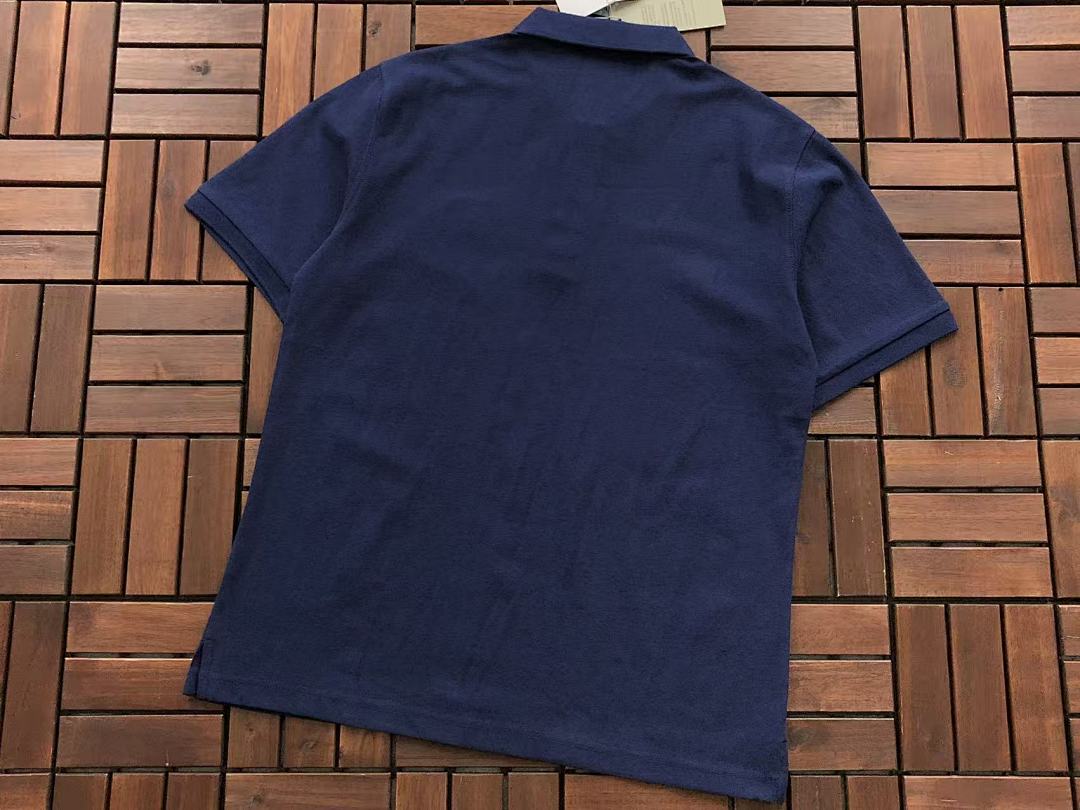 T-Shirts Dior