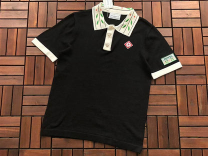 T-Shirt Casa Blanca