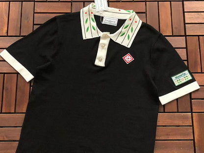 T-Shirt Casa Blanca