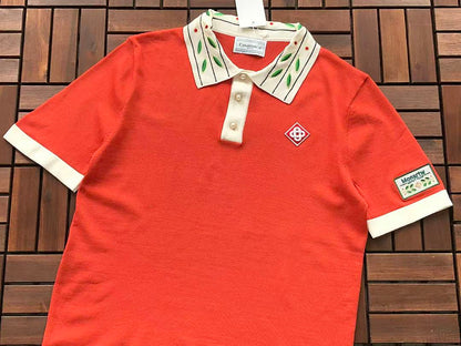 T-Shirt Casa Blanca
