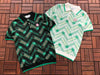 T-Shirt Casa Blanca