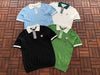 T-Shirt Casa Blanca