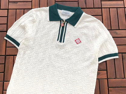 T-Shirt Casa Blanca