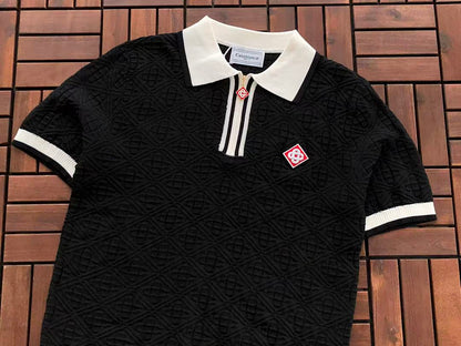 T-Shirt Casa Blanca