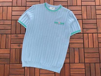 T-Shirt Casa Blanca