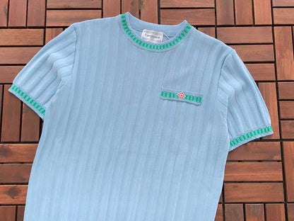 T-Shirt Casa Blanca