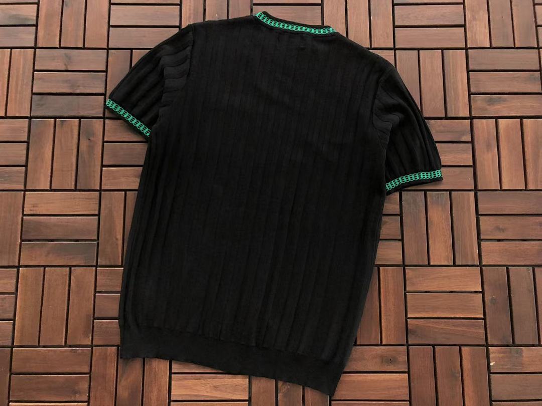 T-Shirt Casa Blanca