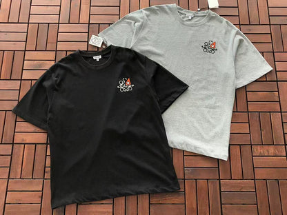 T-Shirts Loewe