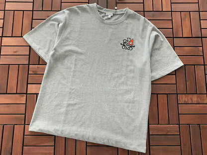 T-Shirts Loewe