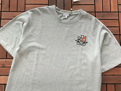 T-Shirts Loewe