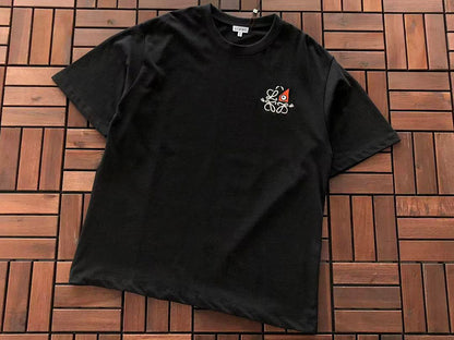 T-Shirts Loewe