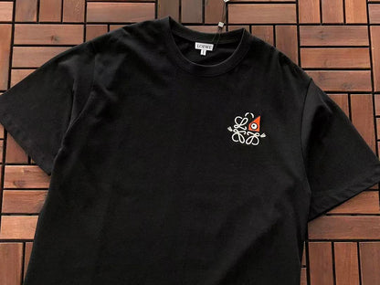 T-Shirts Loewe