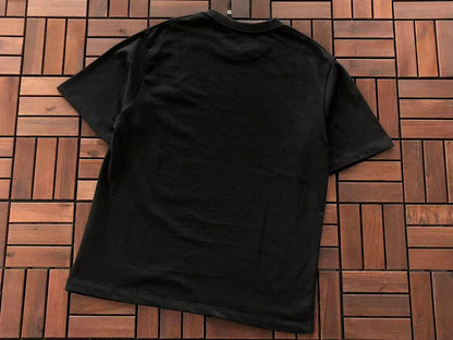 T-Shirts Loewe
