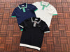 T-Shirt Casa Blanca