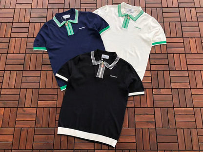T-Shirt Casa Blanca
