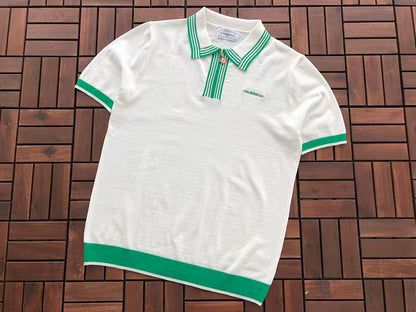 T-Shirt Casa Blanca