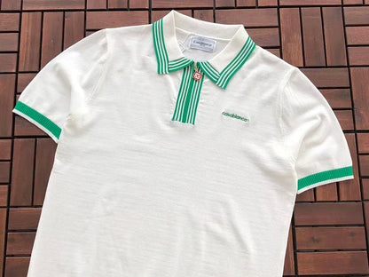 T-Shirt Casa Blanca