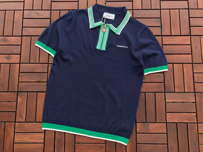 T-Shirt Casa Blanca