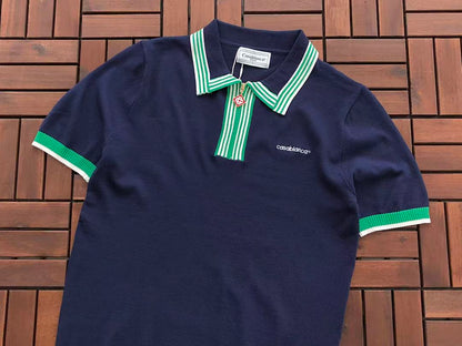 T-Shirt Casa Blanca