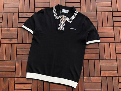 T-Shirt Casa Blanca