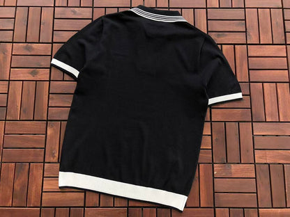 T-Shirt Casa Blanca