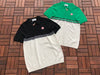 T-Shirt Casa Blanca