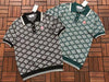 T-Shirt Casa Blanca