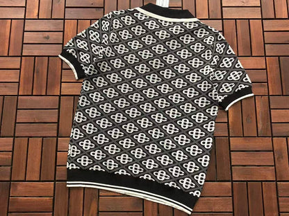 T-Shirt Casa Blanca