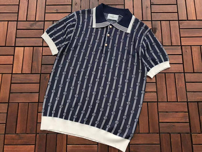 T-Shirt Casa Blanca