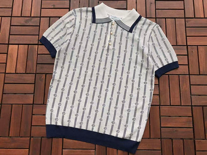 T-Shirt Casa Blanca
