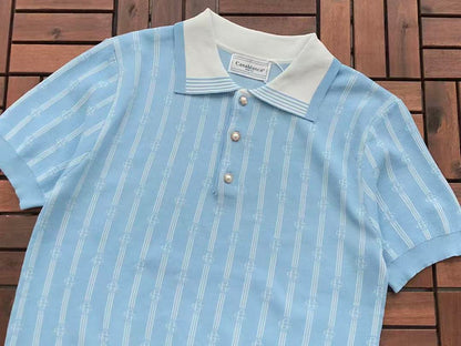 T-Shirt Casa Blanca