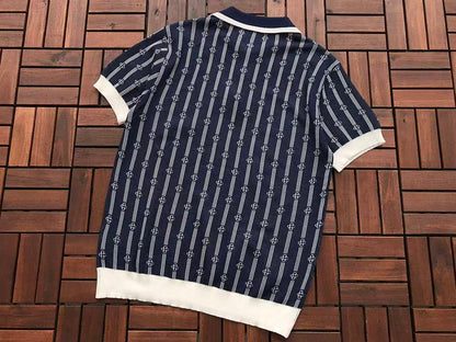 T-Shirt Casa Blanca